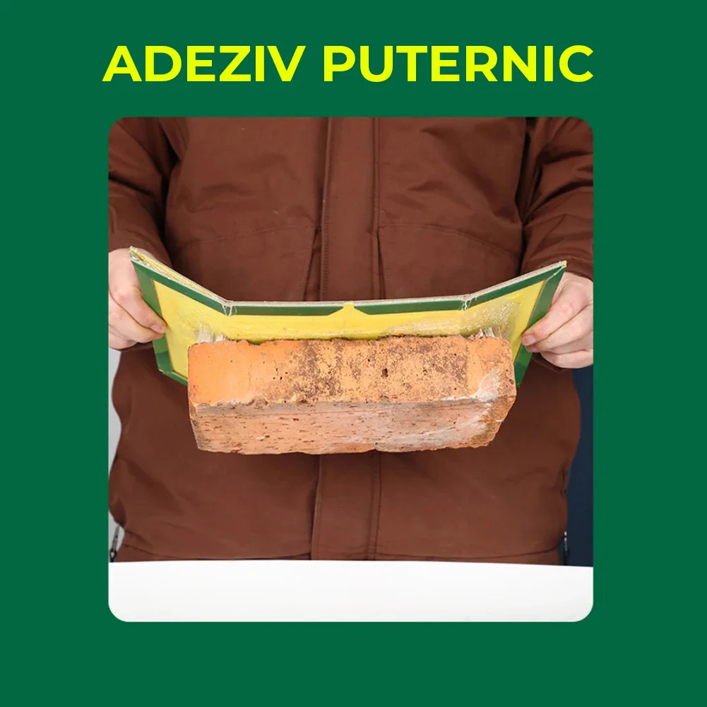 Adeziv_puternic