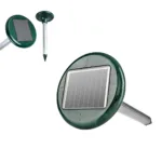 Aparat Anti Cartite Solar