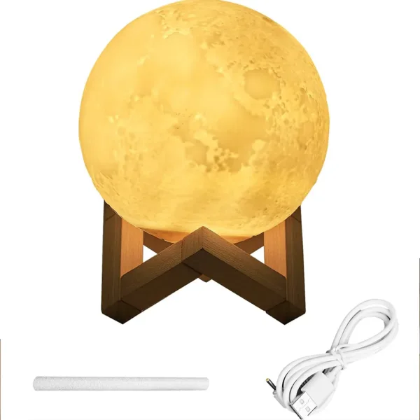 Lampa Moon-3d_produs_