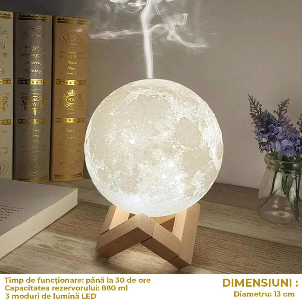 Lampa Moon 3d_produs_