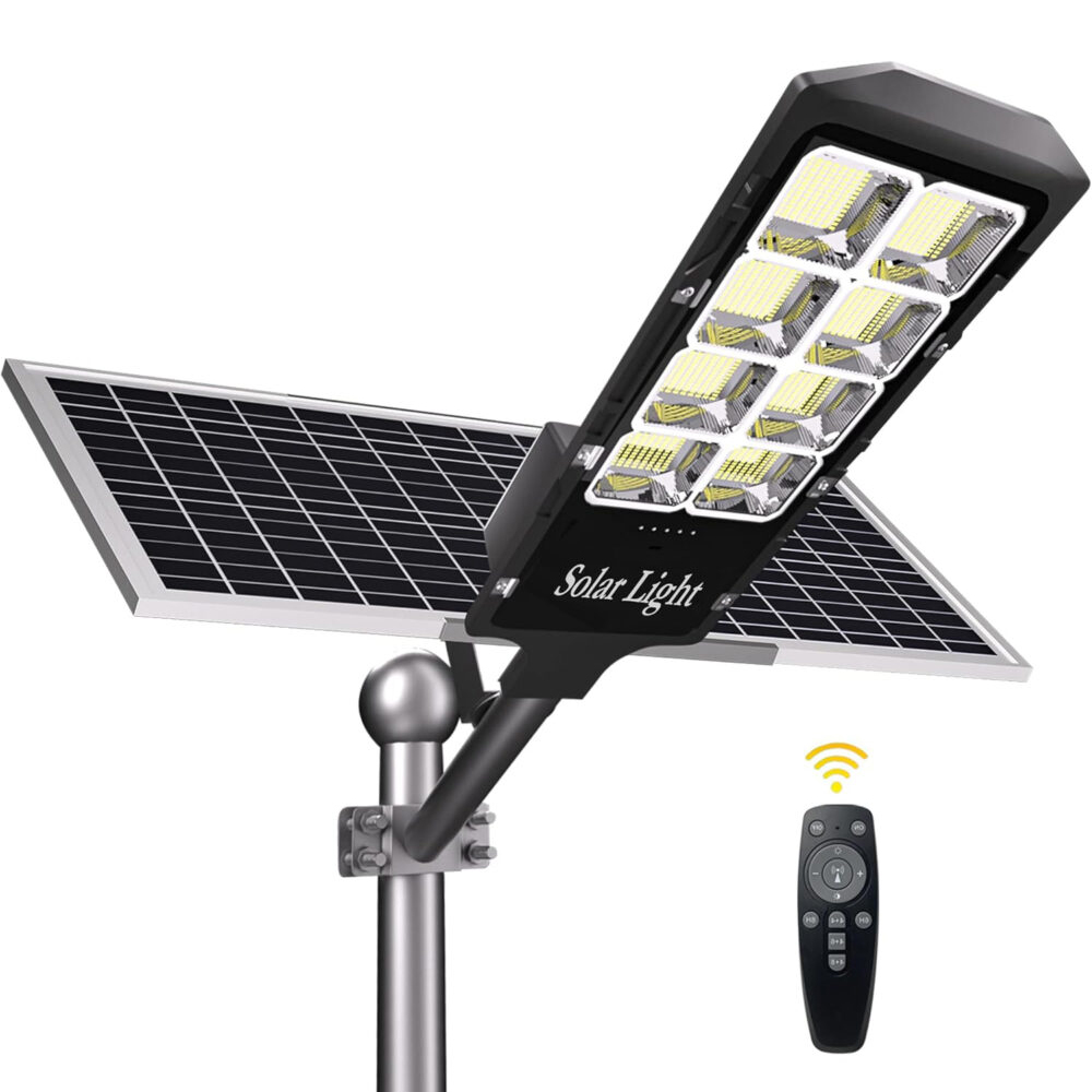 Solar-Light-Street-444-LED