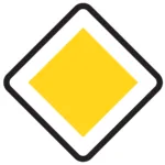 Transport Express