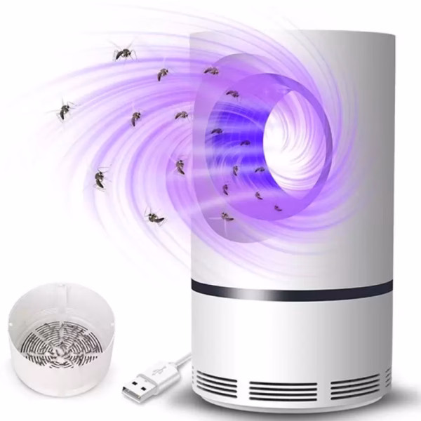 aparat-antiinsecte-cu-lampa-uv-si-aspiratie-mosquito-killer-alimentare-usb-