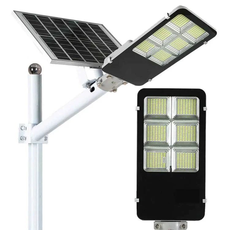 lampa-solara 400w