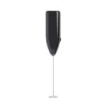 mixer frappe
