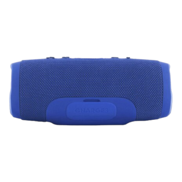 Boxa portabila Wireless-, Bluetooth