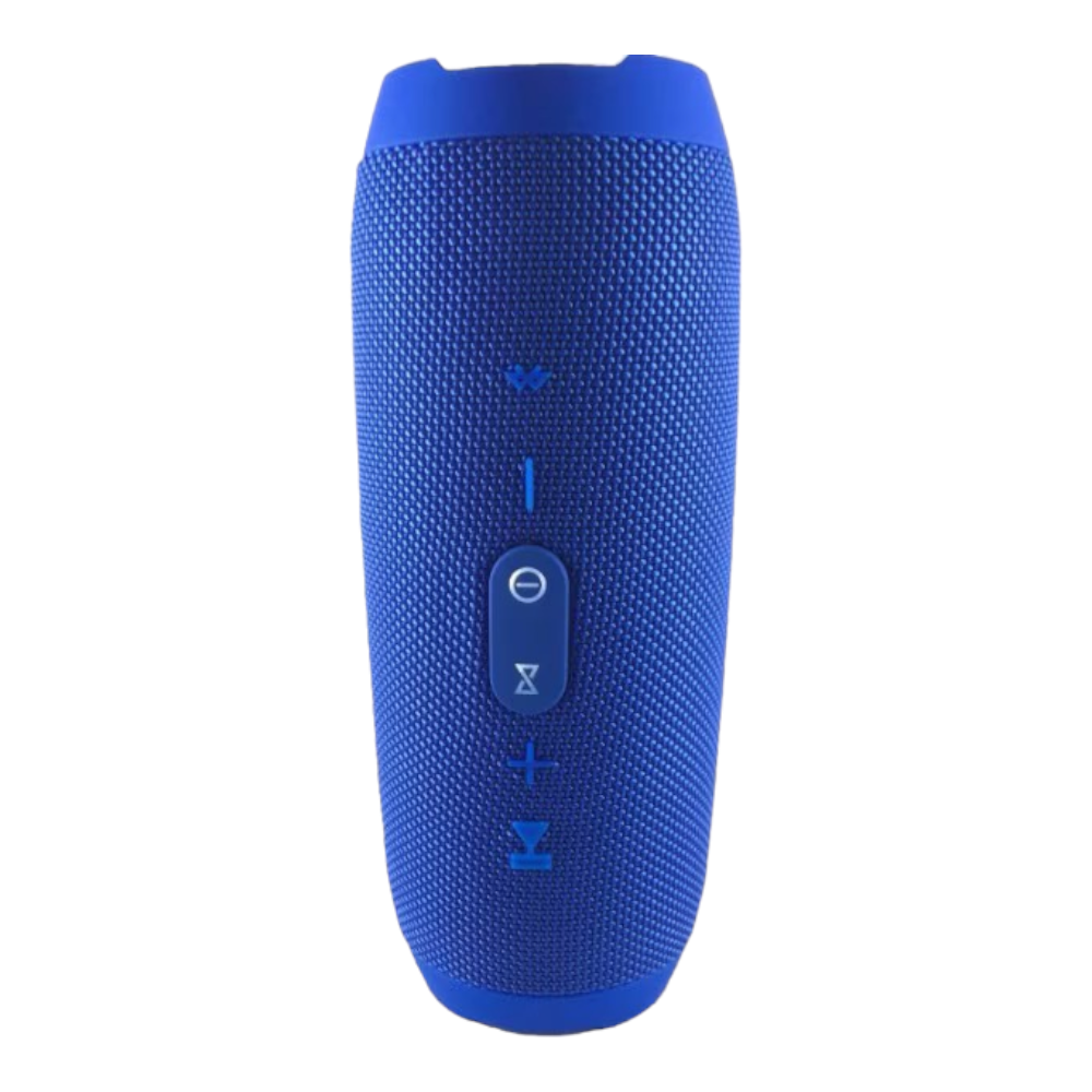 Boxa-portabila Wireless, Bluetooth