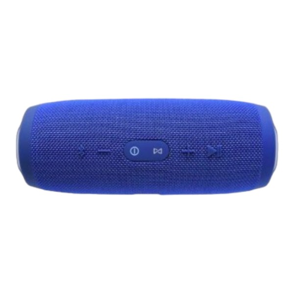 Boxa portabila- Wireless, Bluetooth