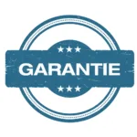 Garantie Extra 1 An