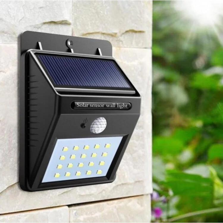 Lampi-Solare-cu-30-LED-uri-Senzor-de-Miscare-Acumulator-Li-Ion-1200-mAh-Oprire-Automata-IP65-Resist--750x750