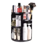 Organizator Cosmetice 360 grade