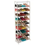 Organizator Pantofi cu 9 Nivele