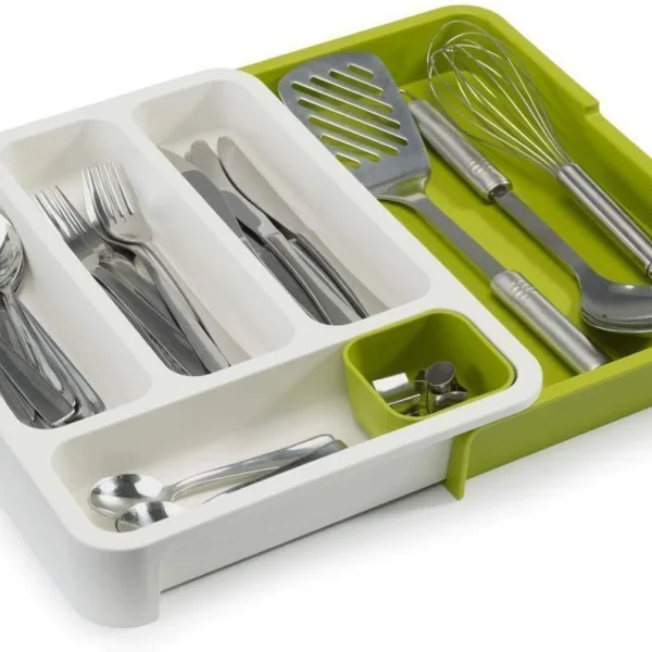 Organizator Sertar-de Bucatarie