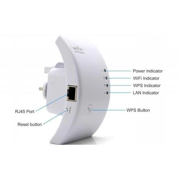 amplificator-semnal-wireless