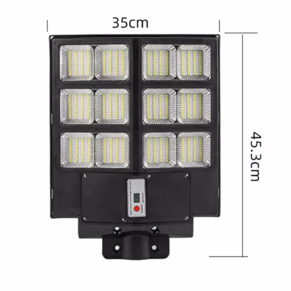 lampa-solara-600w