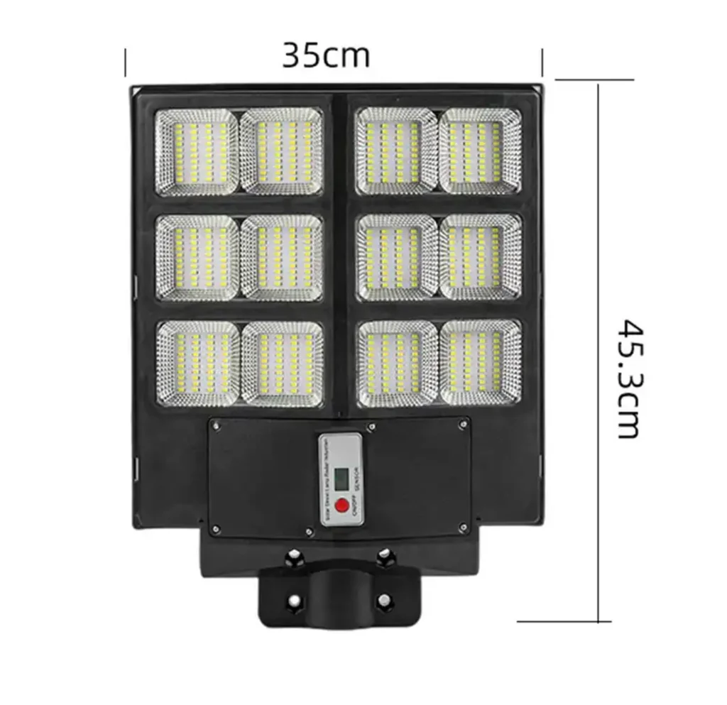 lampa-solara-600w