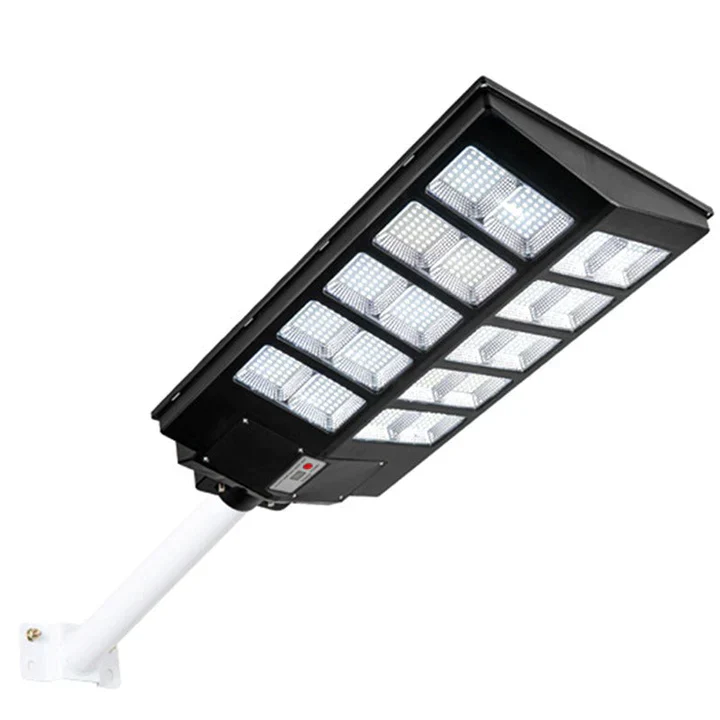 lampa solara stradala 1000w