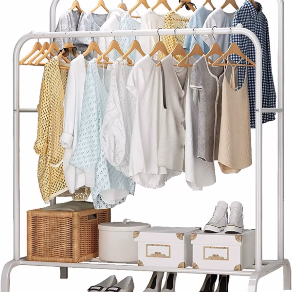 organizator pentru haine